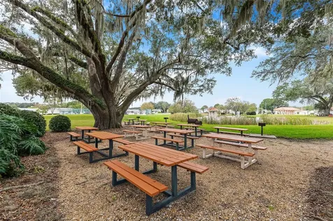 17587 SE 106th Avenue Summerfield FL 34491