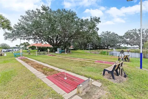 17587 SE 106th Avenue Summerfield FL 34491