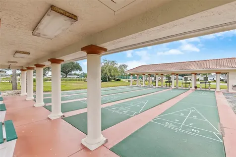 17587 SE 106th Avenue Summerfield FL 34491
