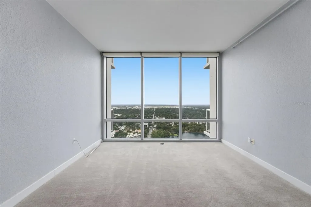 150 E Robinson Street Orlando FL 32801