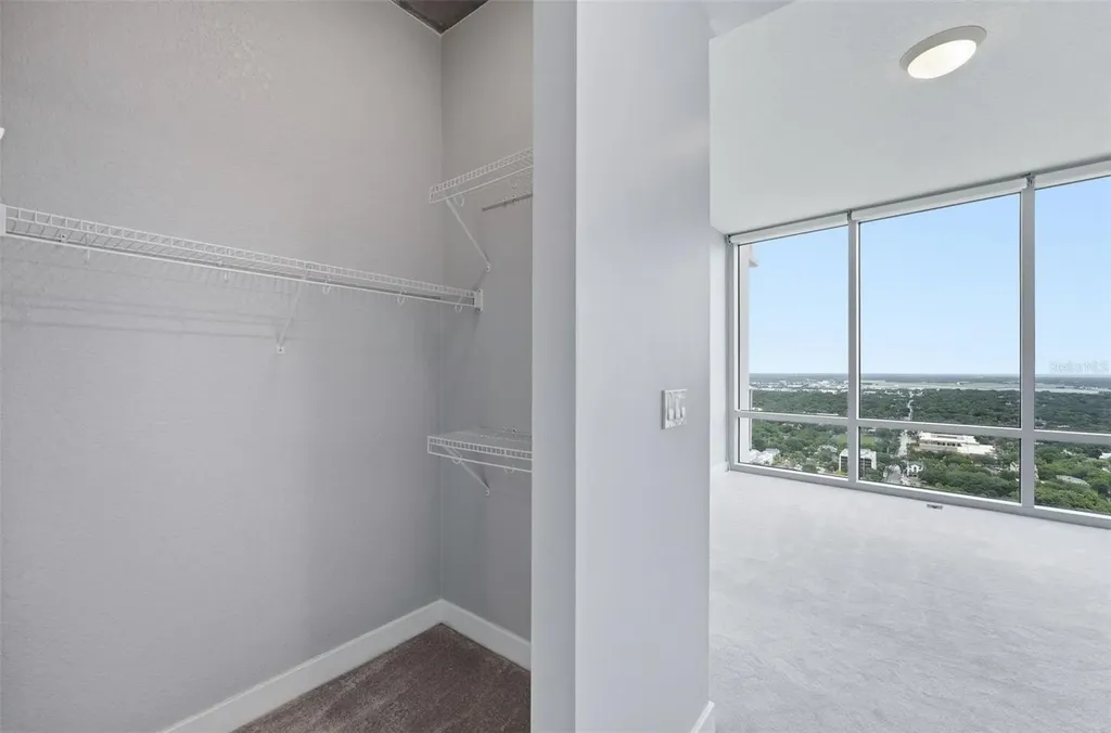 150 E Robinson Street Orlando FL 32801