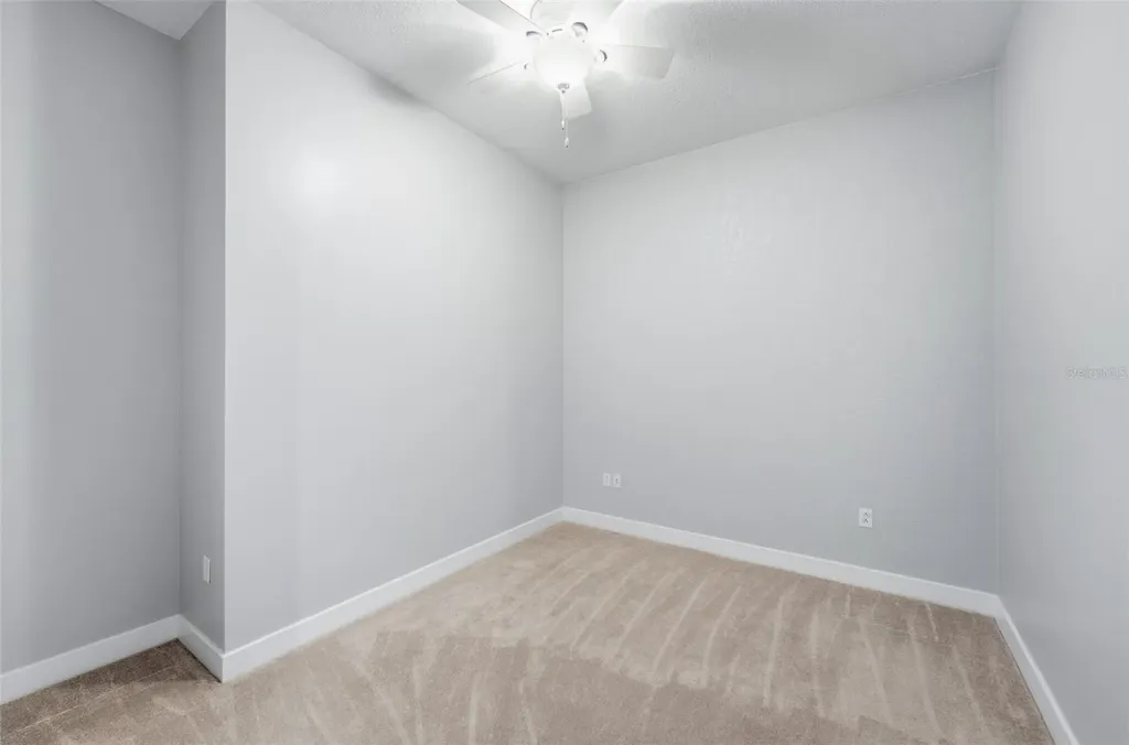 150 E Robinson Street Orlando FL 32801