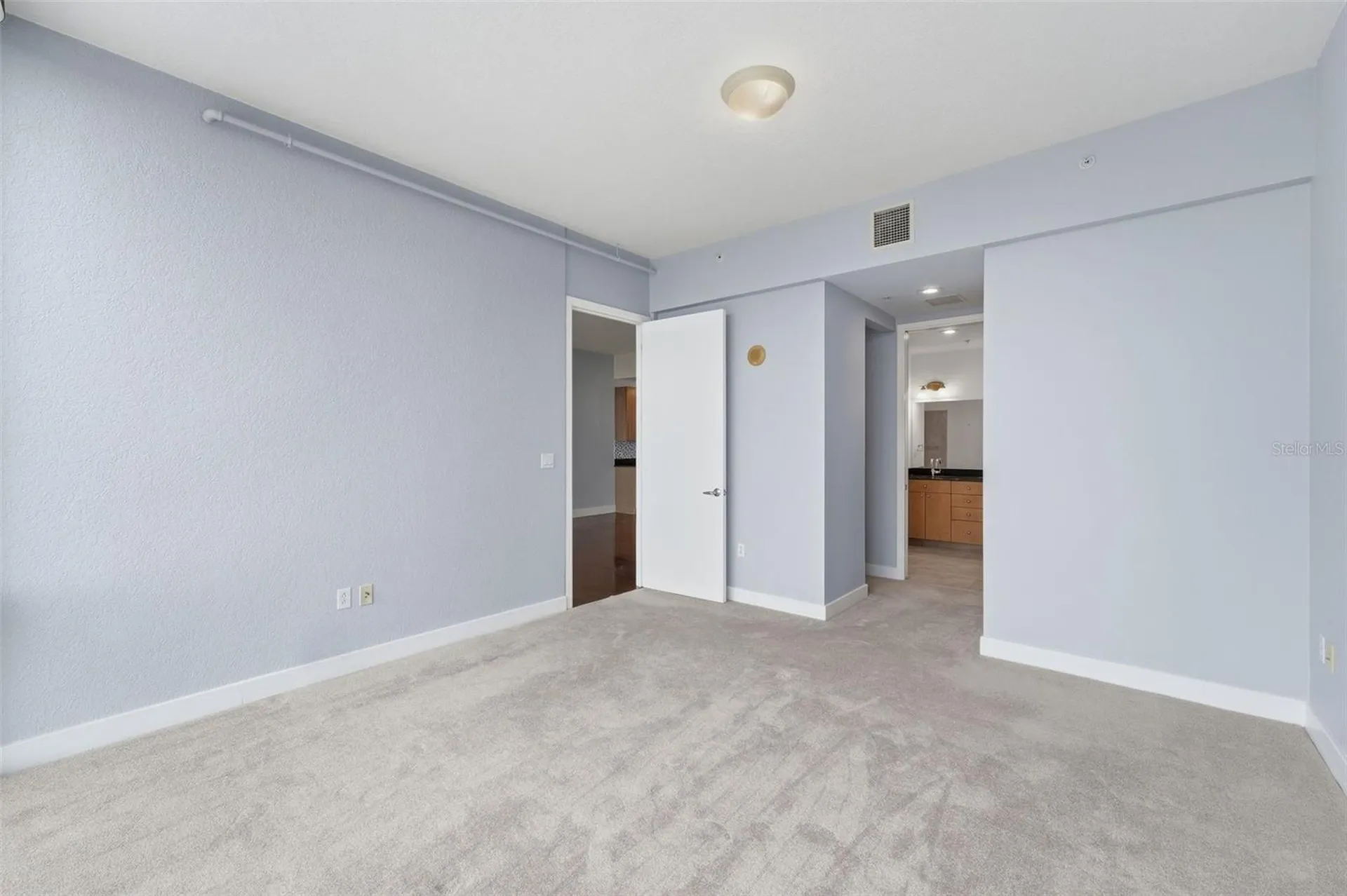 150 E Robinson Street Orlando FL 32801