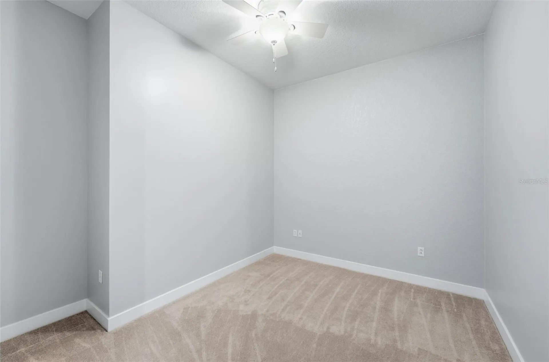 150 E Robinson Street Orlando FL 32801
