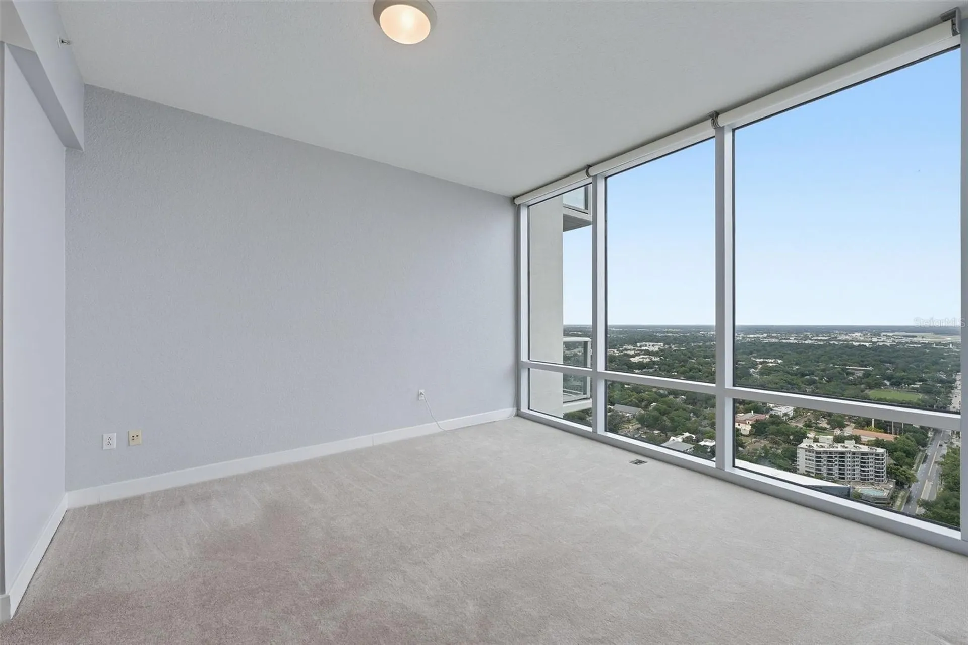 150 E Robinson Street Orlando FL 32801