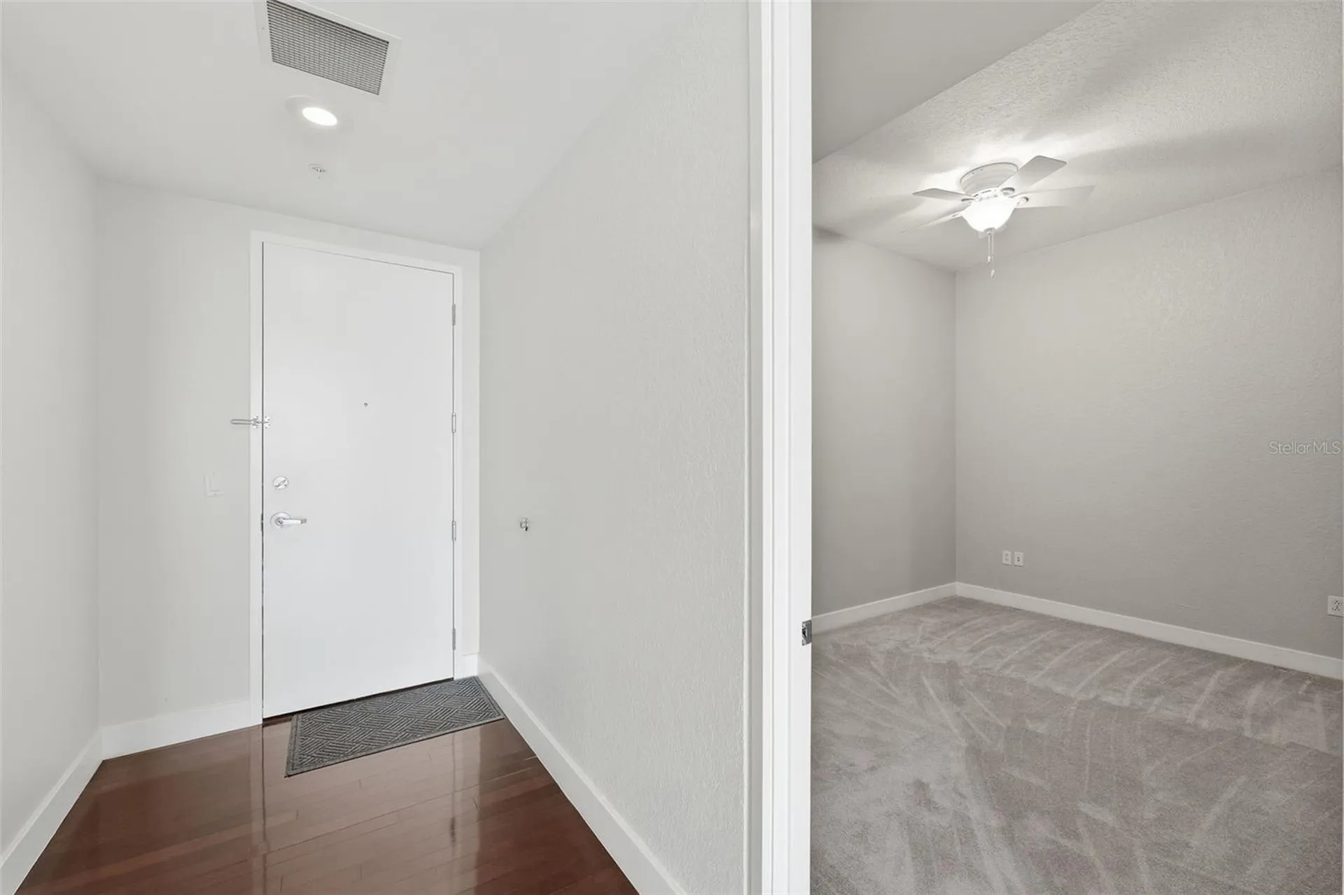 150 E Robinson Street Orlando FL 32801