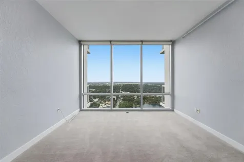 150 E Robinson Street Orlando FL 32801