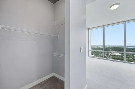 150 E Robinson Street Orlando FL 32801