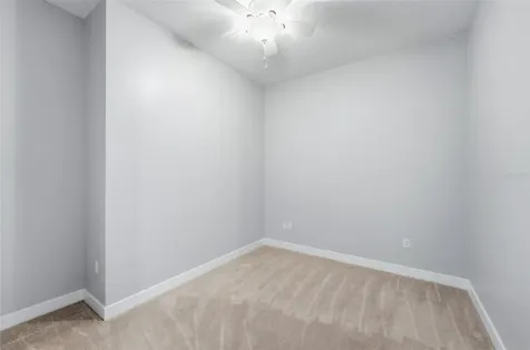 150 E Robinson Street Orlando FL 32801