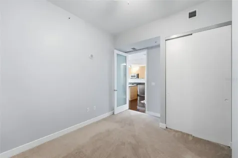 150 E Robinson Street Orlando FL 32801