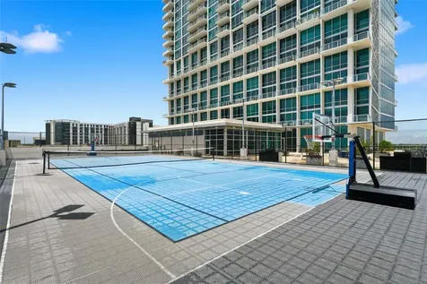 150 E Robinson Street Orlando FL 32801