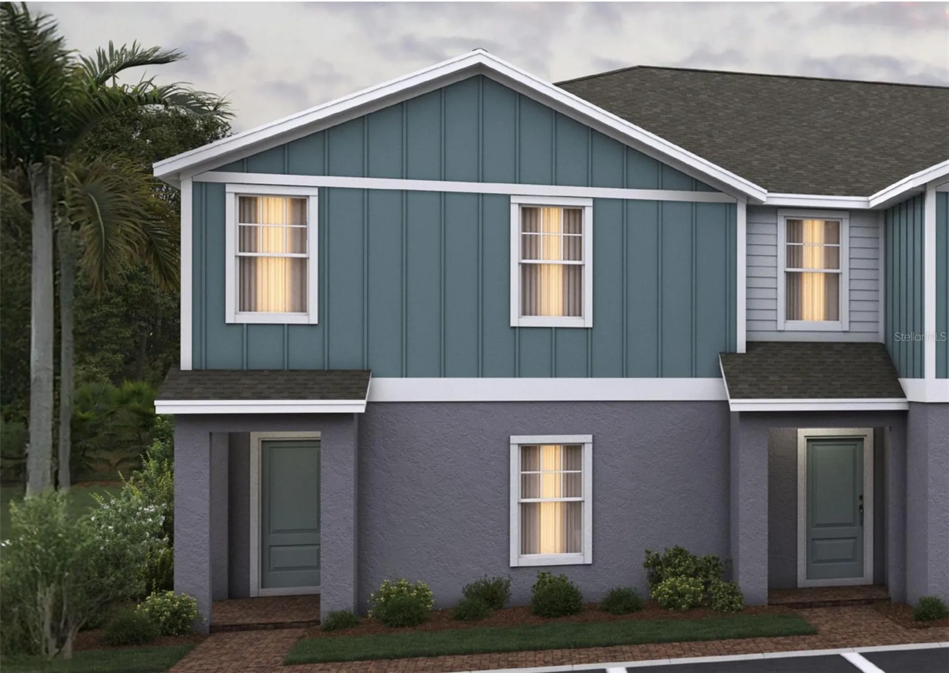 1438 Acorn Meadow Loop Eustis FL 32726