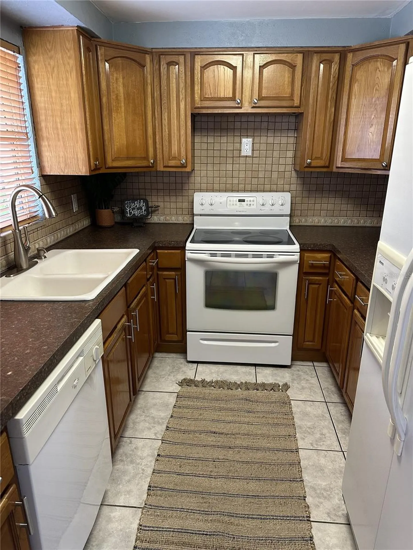 8892 79th Place Seminole FL 33777