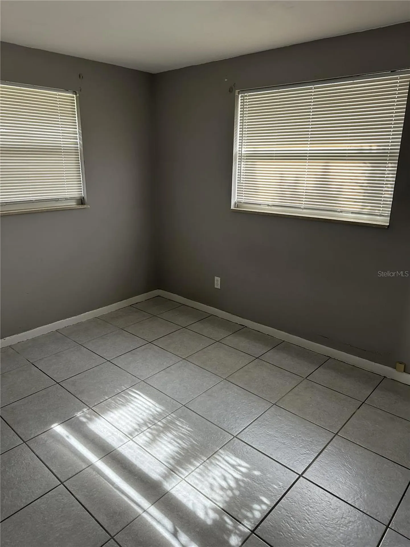 8892 79th Place Seminole FL 33777