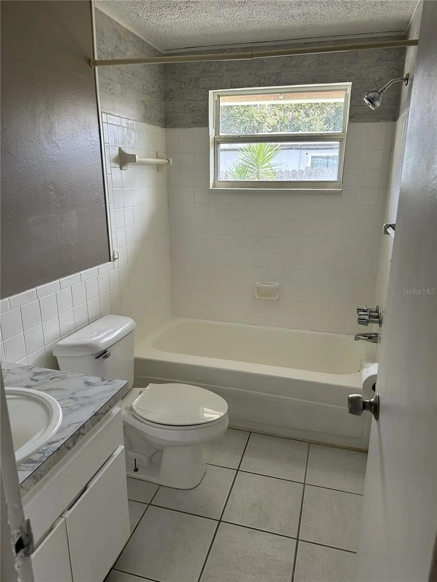 8892 79th Place Seminole FL 33777