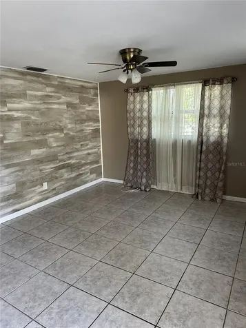 8892 79th Place Seminole FL 33777