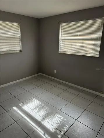 8892 79th Place Seminole FL 33777