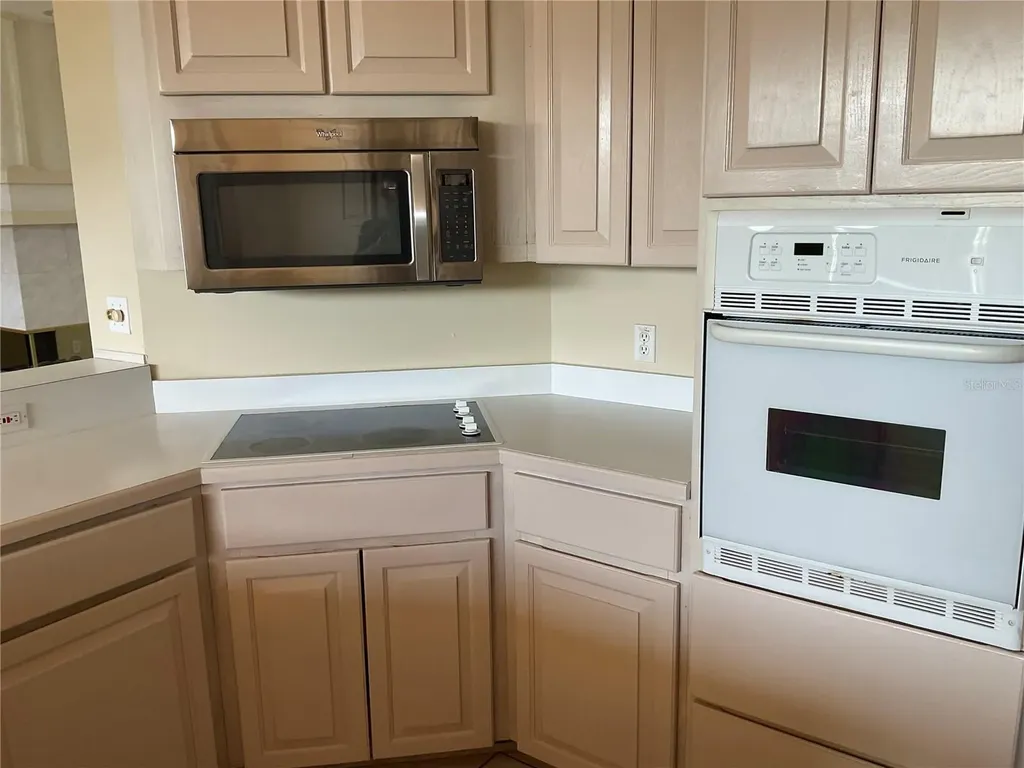 715 Fairlawn Drive Orange City FL 32763