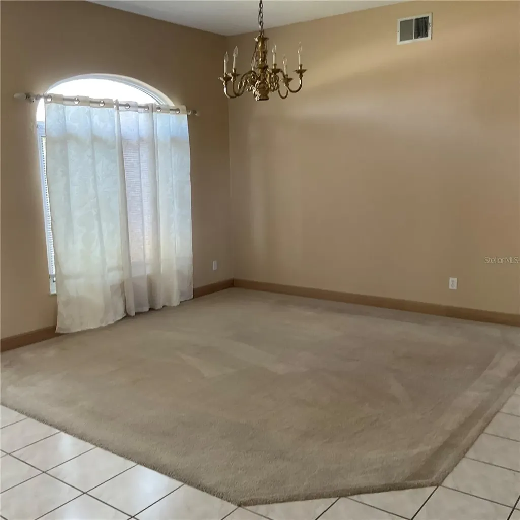 715 Fairlawn Drive Orange City FL 32763