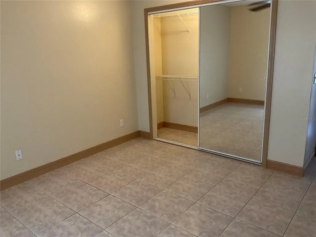 715 Fairlawn Drive Orange City FL 32763