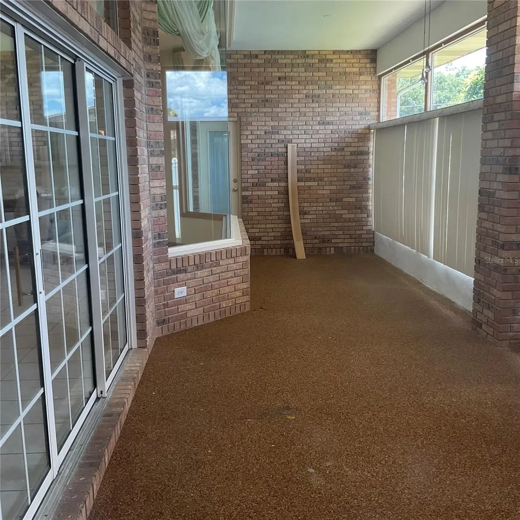 715 Fairlawn Drive Orange City FL 32763