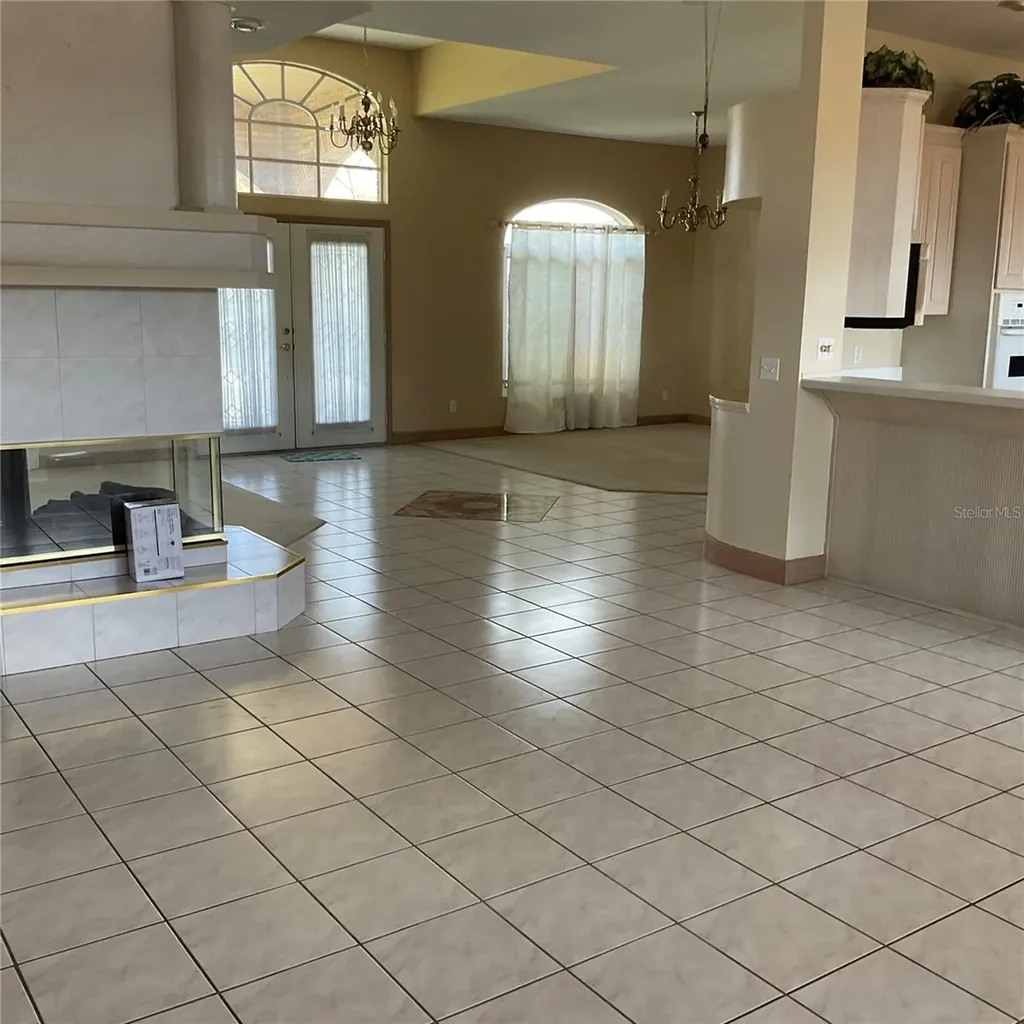 715 Fairlawn Drive Orange City FL 32763