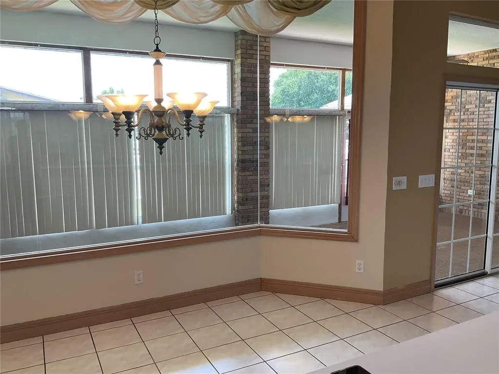 715 Fairlawn Drive Orange City FL 32763