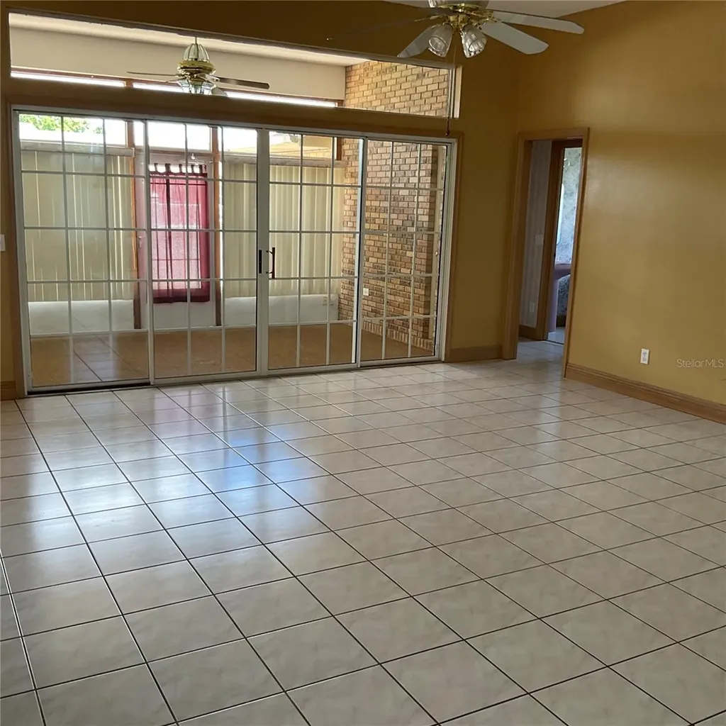 715 Fairlawn Drive Orange City FL 32763