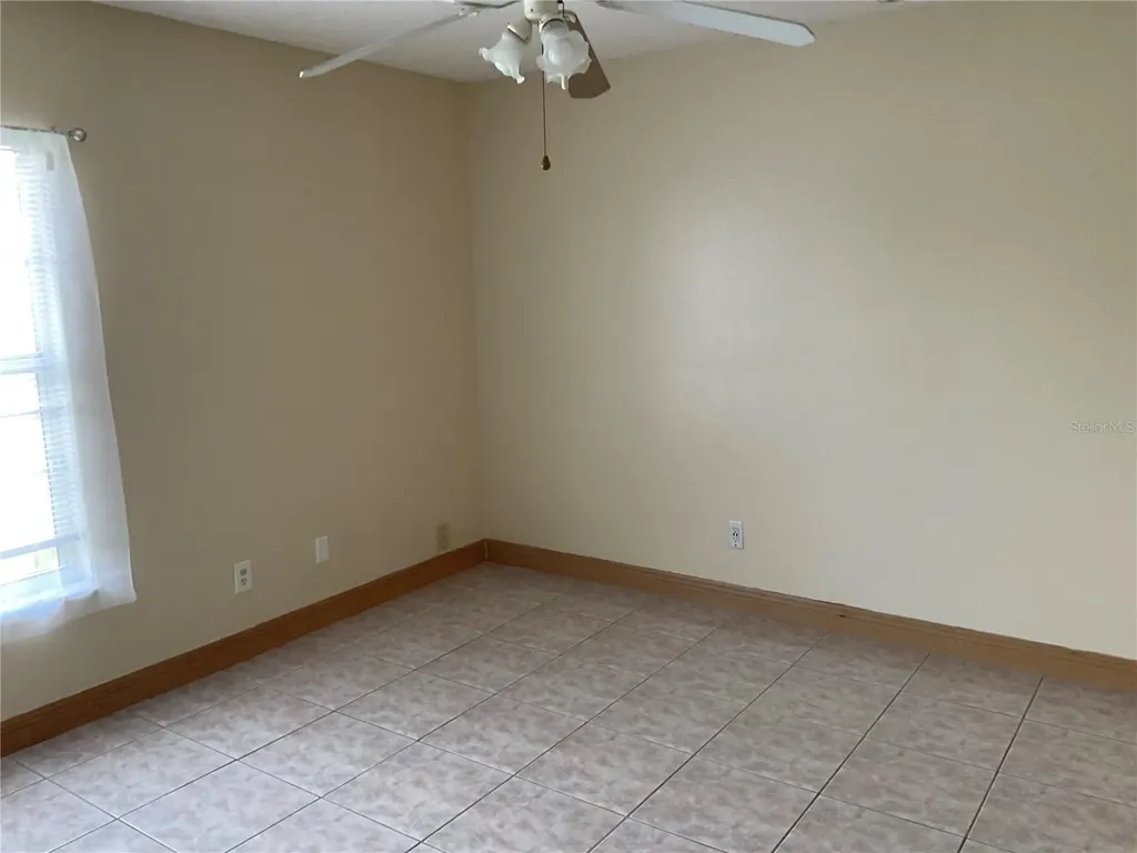 715 Fairlawn Drive Orange City FL 32763