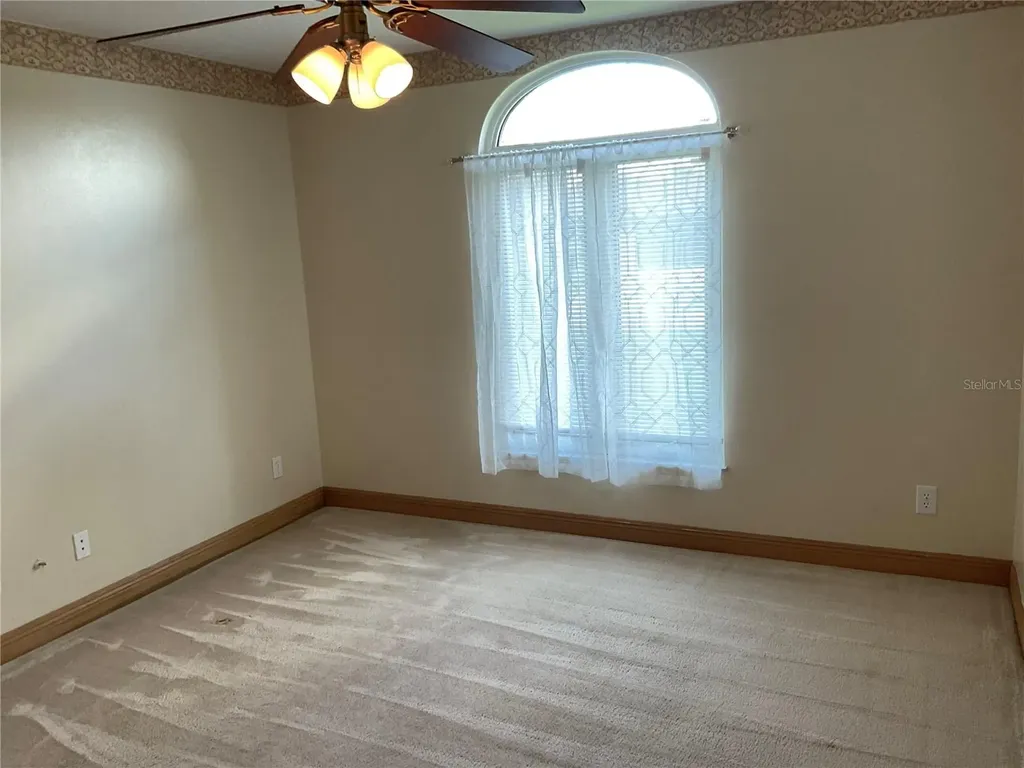 715 Fairlawn Drive Orange City FL 32763