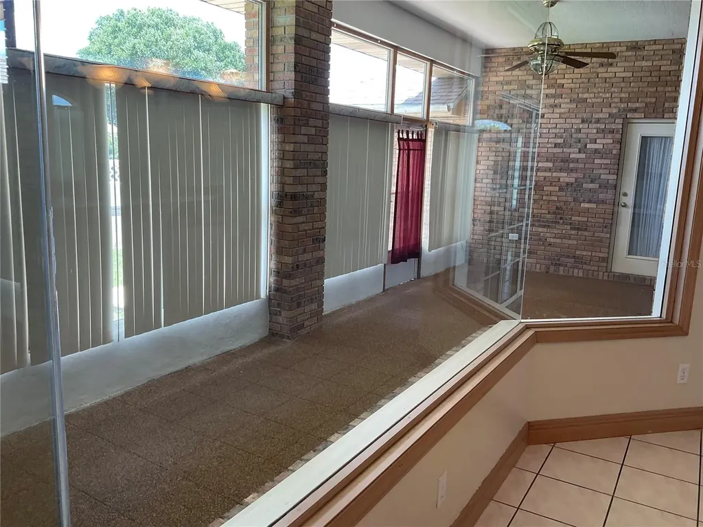 715 Fairlawn Drive Orange City FL 32763