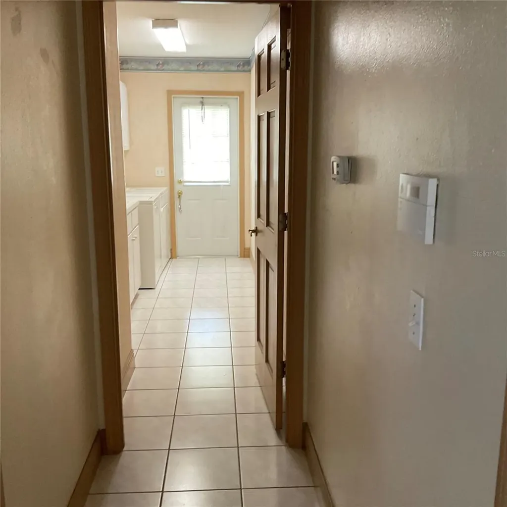 715 Fairlawn Drive Orange City FL 32763