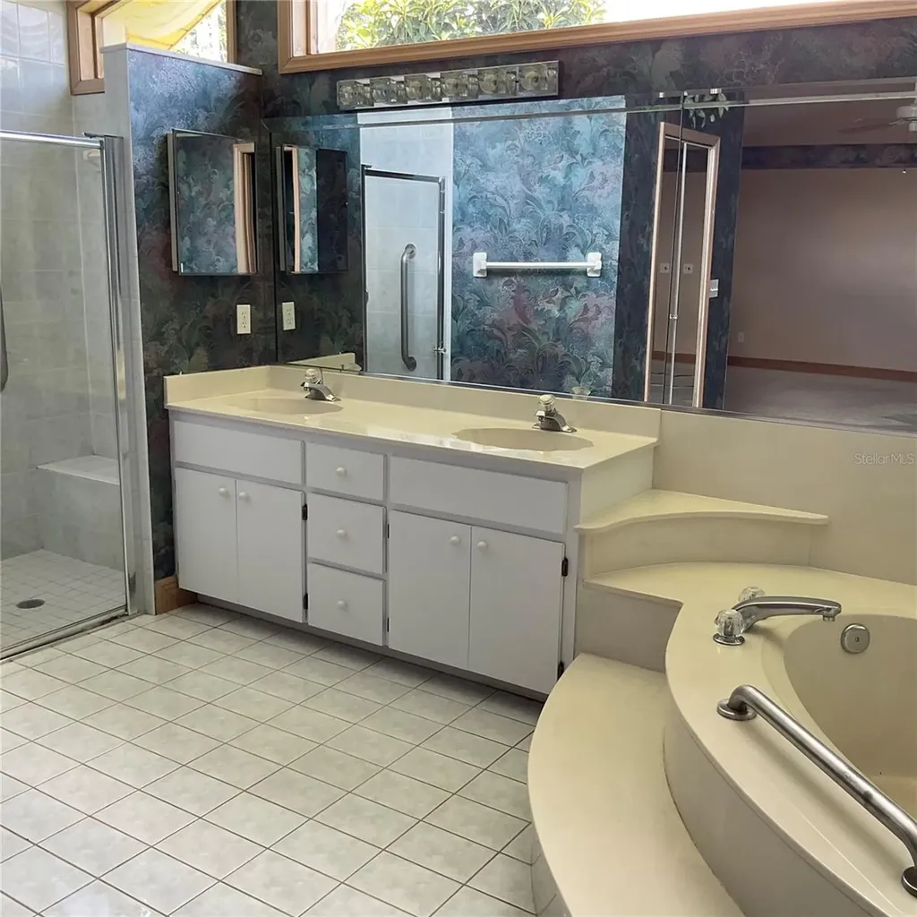 715 Fairlawn Drive Orange City FL 32763