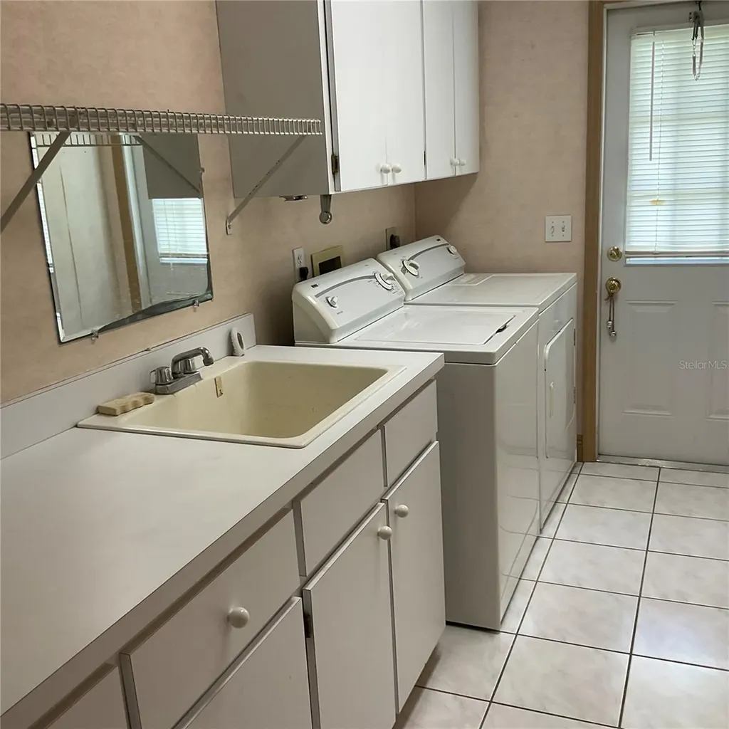 715 Fairlawn Drive Orange City FL 32763