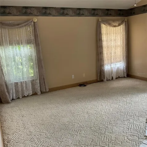 715 Fairlawn Drive Orange City FL 32763