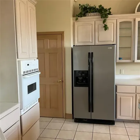 715 Fairlawn Drive Orange City FL 32763