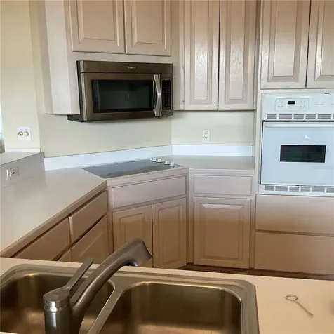 715 Fairlawn Drive Orange City FL 32763