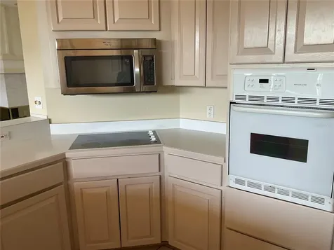 715 Fairlawn Drive Orange City FL 32763