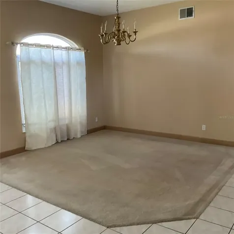 715 Fairlawn Drive Orange City FL 32763