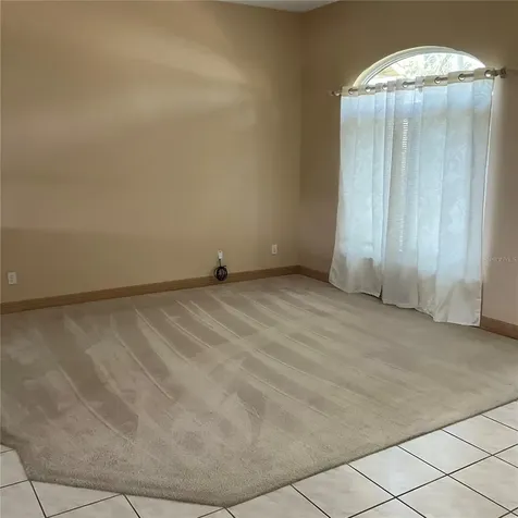 715 Fairlawn Drive Orange City FL 32763