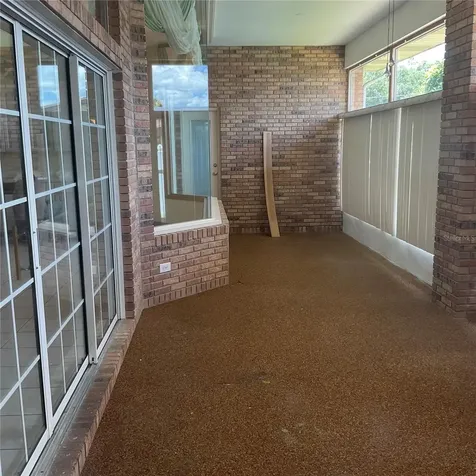 715 Fairlawn Drive Orange City FL 32763