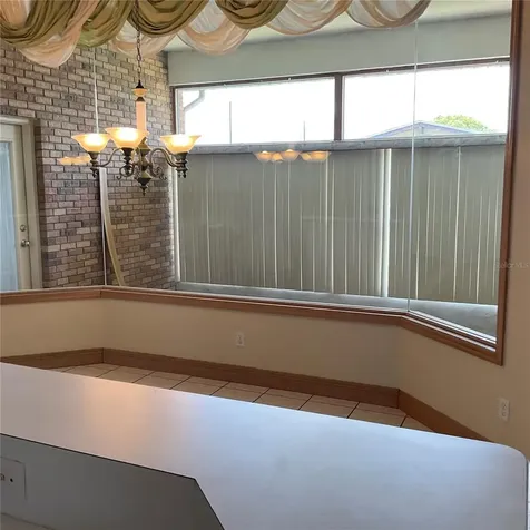 715 Fairlawn Drive Orange City FL 32763