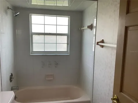 715 Fairlawn Drive Orange City FL 32763