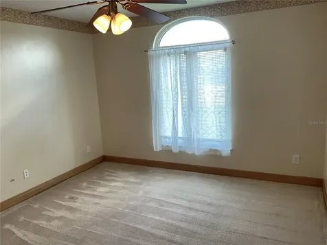 715 Fairlawn Drive Orange City FL 32763