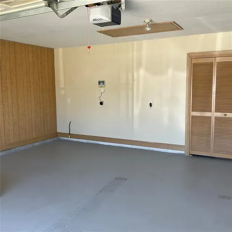 715 Fairlawn Drive Orange City FL 32763