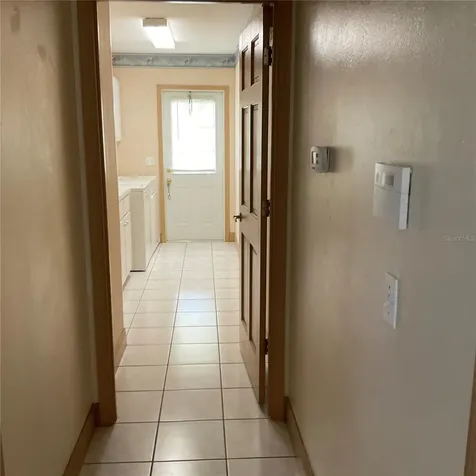 715 Fairlawn Drive Orange City FL 32763