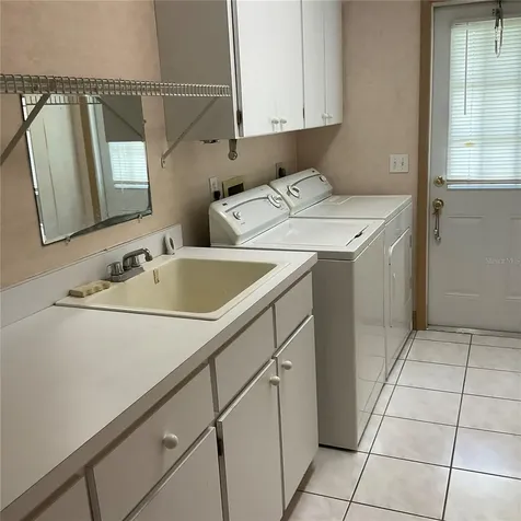 715 Fairlawn Drive Orange City FL 32763