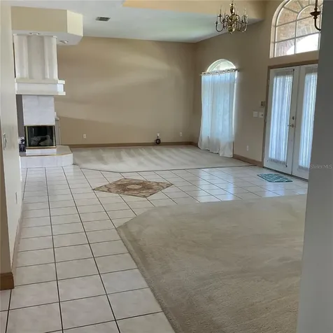 715 Fairlawn Drive Orange City FL 32763