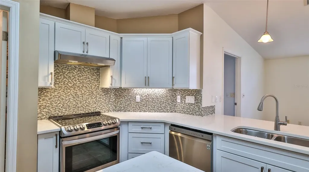 301 Marsh Landing Loop Oak Hill FL 32759