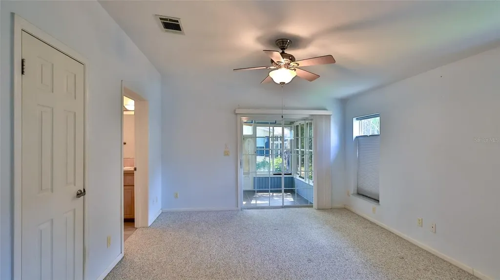 301 Marsh Landing Loop Oak Hill FL 32759